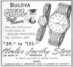 Bulova 1968 01.jpg